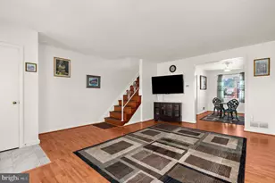 4418 Norfen Rd, Halethorpe, MD 21227 - Photo 6