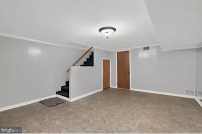 4418 Norfen Road, Halethorpe, MD 21227 - Photo 22