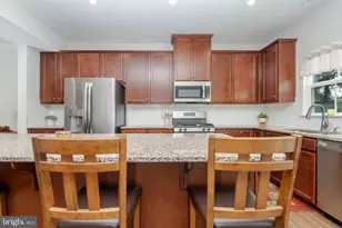 3014 Shaws Rd Shaws Rd, Sparrows Point, MD 21219 - Photo 16