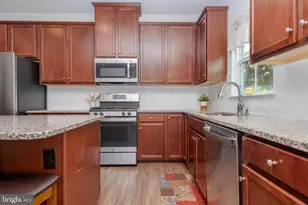 3014 Shaws Rd Shaws Rd, Sparrows Point, MD 21219 - Photo 12