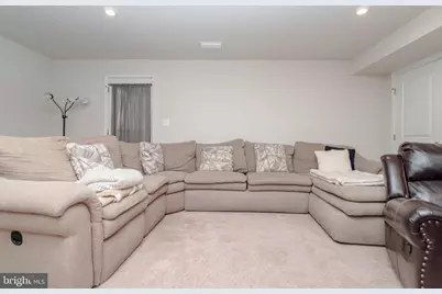 3014 Shaws Rd Shaws Road, Sparrows Point, MD 21219 - Photo 4
