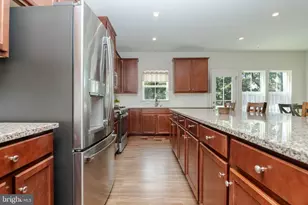 3014 Shaws Rd Shaws Rd, Sparrows Point, MD 21219 - Photo 14