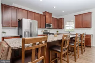 3014 Shaws Rd Shaws Rd, Sparrows Point, MD 21219 - Photo 18