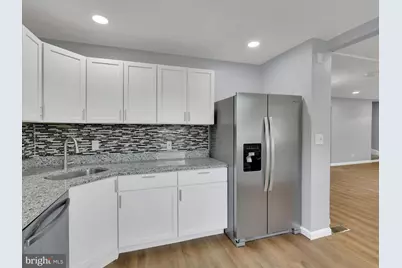 574 Edmondson, Baltimore, MD 21228 - Photo 44