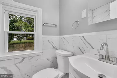 574 Edmondson, Baltimore, MD 21228 - Photo 24