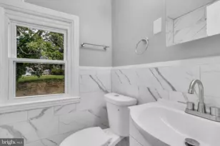 574 Edmondson, Baltimore, MD 21228 - Photo 24