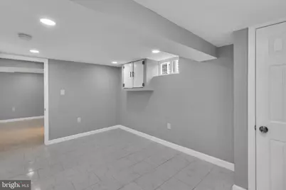 574 Edmondson, Baltimore, MD 21228 - Photo 34