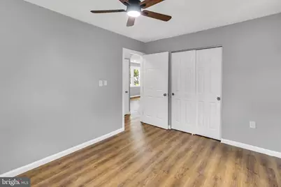 574 Edmondson, Baltimore, MD 21228 - Photo 18