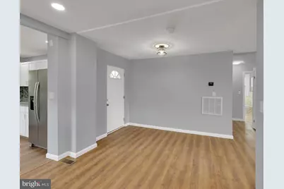 574 Edmondson, Baltimore, MD 21228 - Photo 46