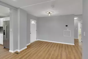 574 Edmondson, Baltimore, MD 21228 - Photo 46