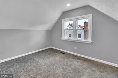 574 Edmondson, Baltimore, MD 21228 - Photo 22