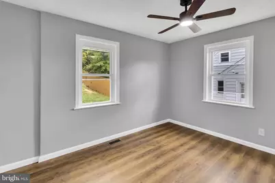 574 Edmondson, Baltimore, MD 21228 - Photo 16