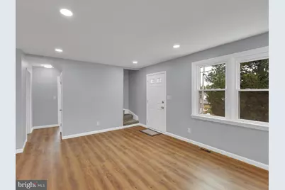 574 Edmondson, Baltimore, MD 21228 - Photo 52
