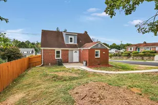 574 Edmondson, Baltimore, MD 21228 - Photo 40