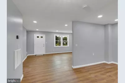 574 Edmondson, Baltimore, MD 21228 - Photo 48