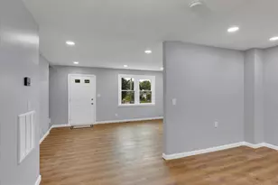 574 Edmondson, Baltimore, MD 21228 - Photo 48