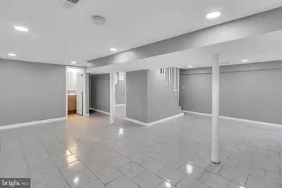 574 Edmondson, Baltimore, MD 21228 - Photo 28