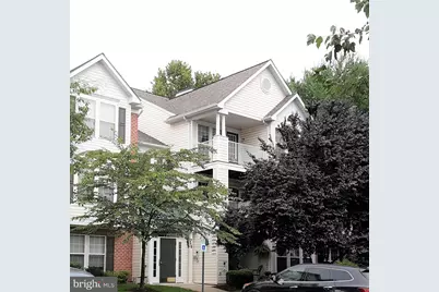 4890 Shellbark Road #4890, Owings Mills, MD 21117 - Photo 1