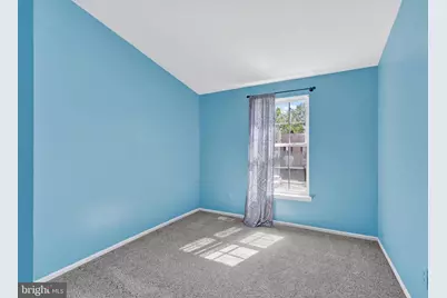 38 Silverton Court, Cockeysville, MD 21030 - Photo 16