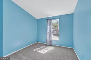 38 Silverton Ct, Cockeysville, MD 21030 - Photo 16