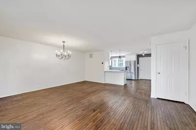 38 Silverton Court, Cockeysville, MD 21030 - Photo 10
