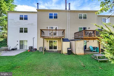 38 Silverton Court, Cockeysville, MD 21030 - Photo 28