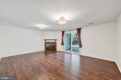 38 Silverton Court, Cockeysville, MD 21030 - Photo 22