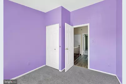 38 Silverton Court, Cockeysville, MD 21030 - Photo 18