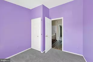 38 Silverton Ct, Cockeysville, MD 21030 - Photo 18