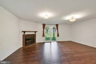 38 Silverton Court, Cockeysville, MD 21030 - Photo 20