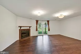 38 Silverton Ct, Cockeysville, MD 21030 - Photo 20
