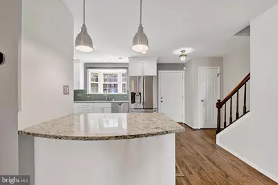 38 Silverton Court, Cockeysville, MD 21030 - Photo 6