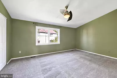 38 Silverton Court, Cockeysville, MD 21030 - Photo 14