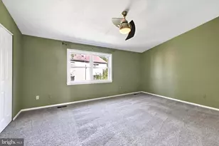 38 Silverton Ct, Cockeysville, MD 21030 - Photo 14