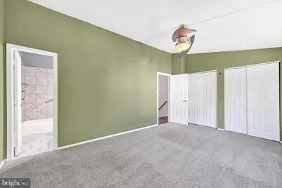38 Silverton Court, Cockeysville, MD 21030 - Photo 12