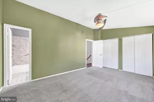 38 Silverton Ct, Cockeysville, MD 21030 - Photo 12