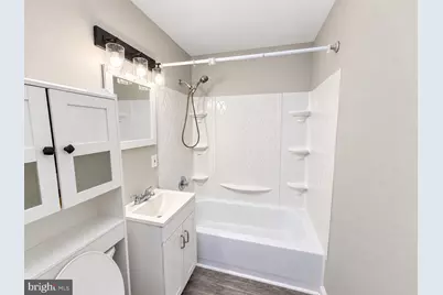 8120 Cornwall Road, Dundalk, MD 21222 - Photo 14