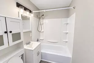 8120 Cornwall Rd, Dundalk, MD 21222 - Photo 14