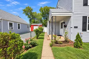 8120 Cornwall Rd, Dundalk, MD 21222 - Photo 4