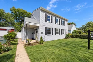 8120 Cornwall Rd, Dundalk, MD 21222 - Photo 1