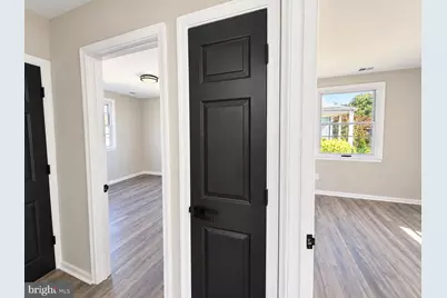 8120 Cornwall Road, Dundalk, MD 21222 - Photo 18