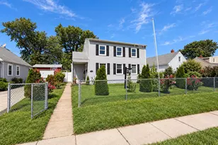 8120 Cornwall Rd, Dundalk, MD 21222 - Photo 2