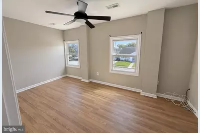 8120 Cornwall Road, Dundalk, MD 21222 - Photo 12