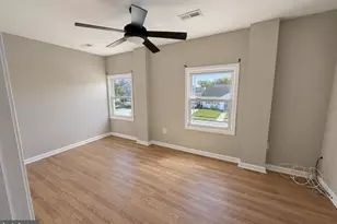 8120 Cornwall Rd, Dundalk, MD 21222 - Photo 12