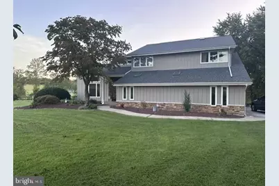 16 Elray Road, Kingsville, MD 21087 - Photo 1