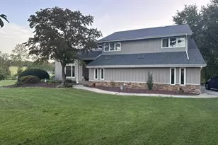 16 Elray Rd, Kingsville, MD 21087 - Photo 1