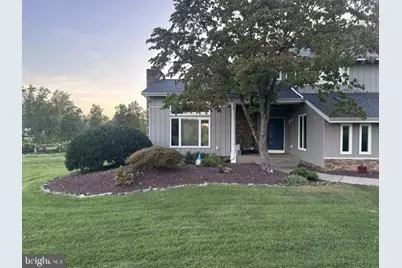 16 Elray Road, Kingsville, MD 21087 - Photo 2