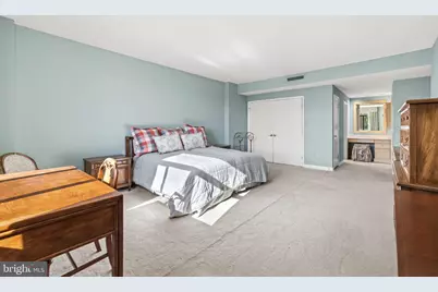 1 Slade Avenue #602, Pikesville, MD 21208 - Photo 22