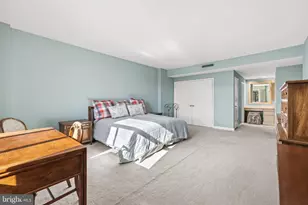 1 Slade Ave, Pikesville, MD 21208 - Photo 22
