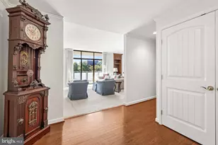 1 Slade Ave, Pikesville, MD 21208 - Photo 6